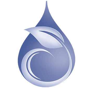 Melissa Hydrosol, Organic