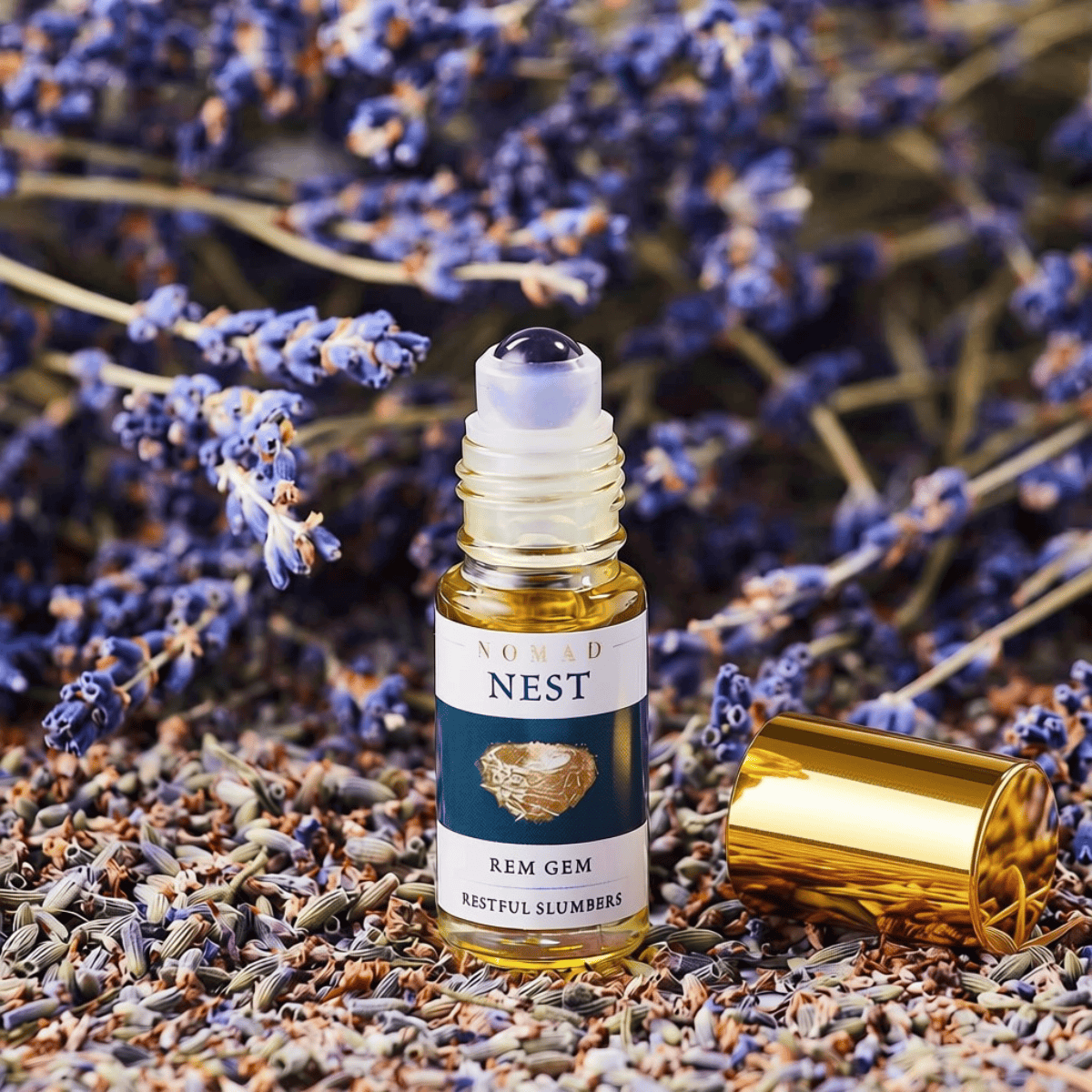Nest Functional Perfume