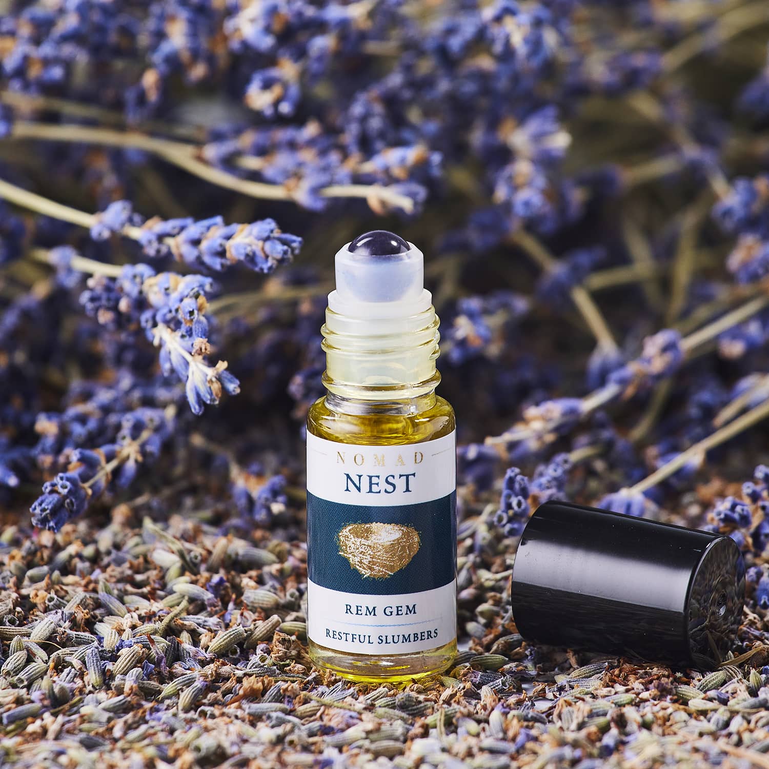 Nest Functional Perfume