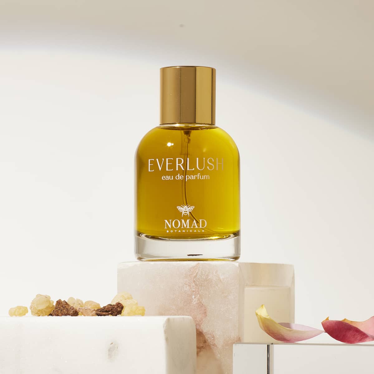 Everlush Eau de Parfum