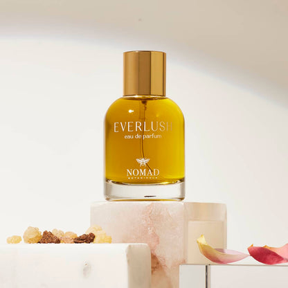 Everlush Eau de Parfum