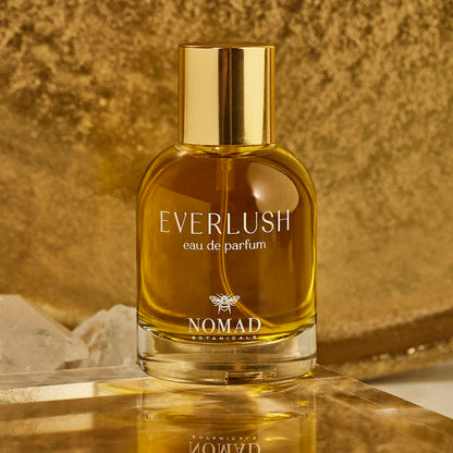 Everlush Eau de Parfum