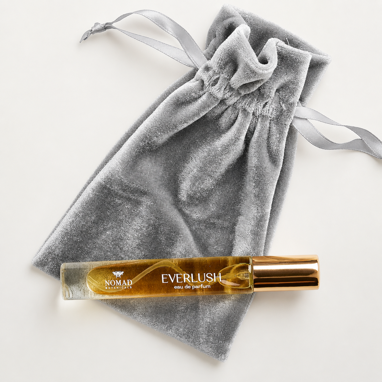Everlush Eau de Parfum