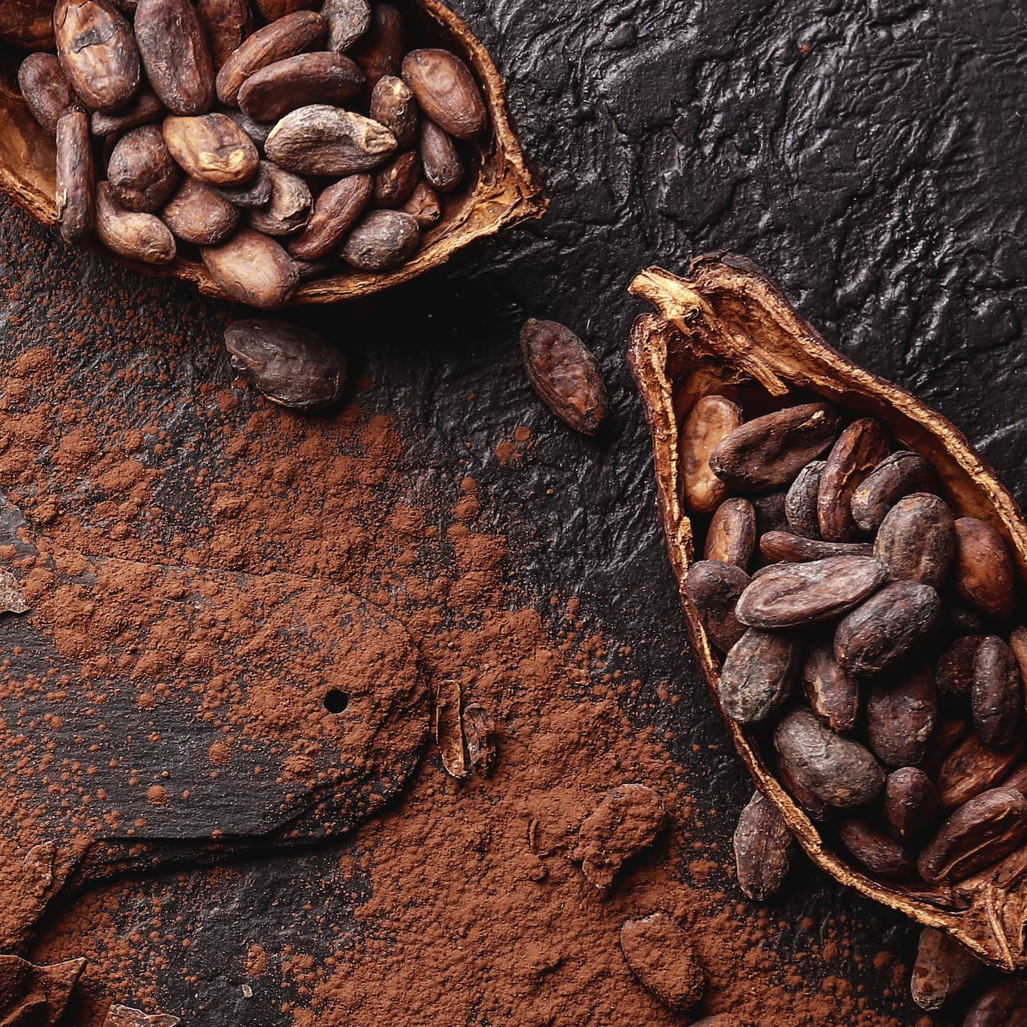 Mystical Maya Diffuser Oil