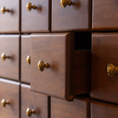 The Naturalist's Curated Collection, Volume 1