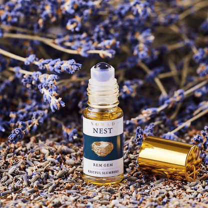 Nest Functional Perfume
