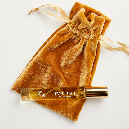 Everlush Eau de Parfum