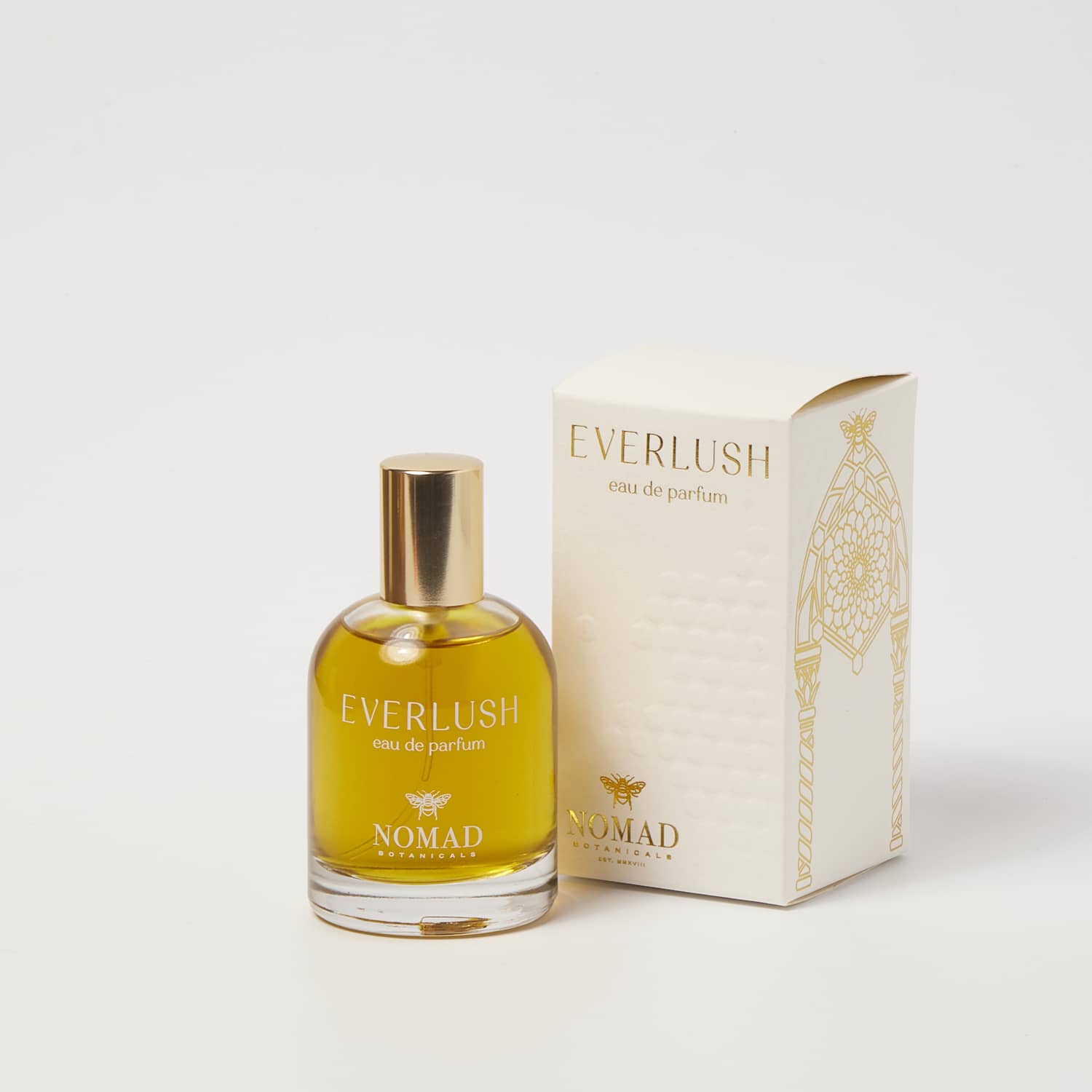 Everlush Eau de Parfum