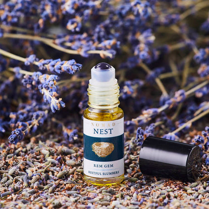 Nest Functional Perfume