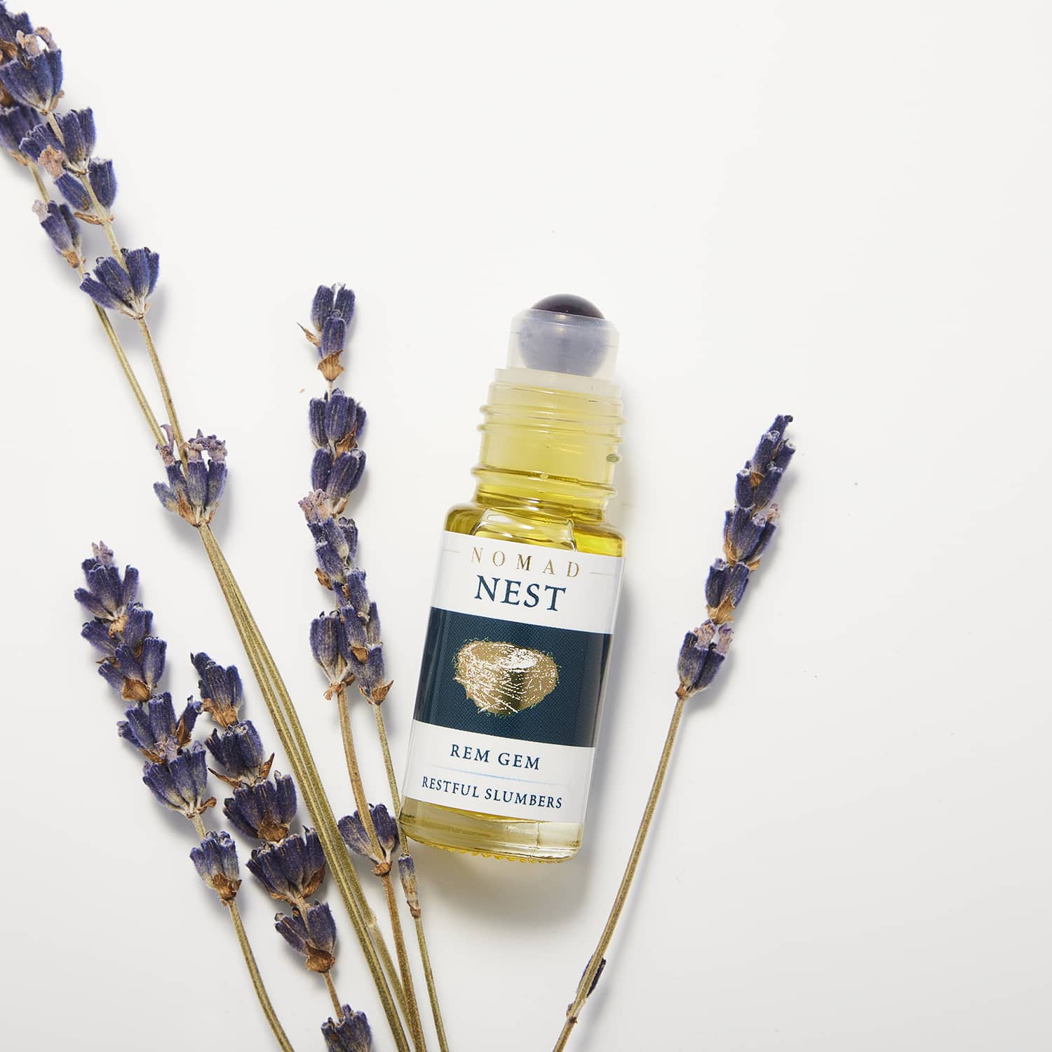 Nest Functional Perfume