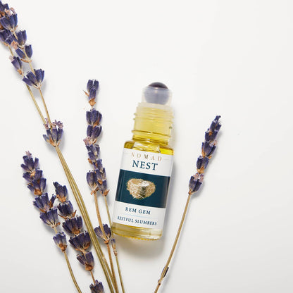 Nest Functional Perfume