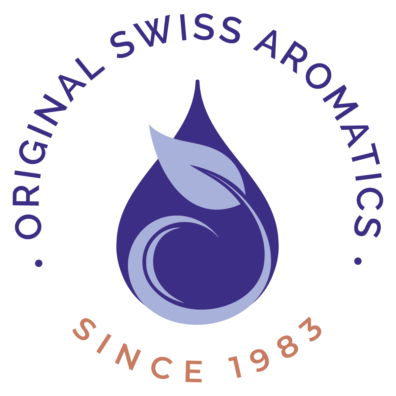 Winter Wonderland Diffuser Oil